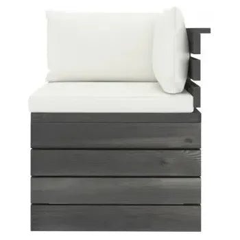 vidaxl_3061889_conjunto_de_muebles_de_exterior_gris_y_crema_de_palets_de_madera_maciza_de_pino_vida_xl_6