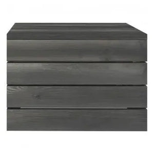 vidaxl_3061891_conjunto_de_sofás_y_mesa_para_jardín_de_madera_palés_con_acabado_azul_claro_vida_xl_10