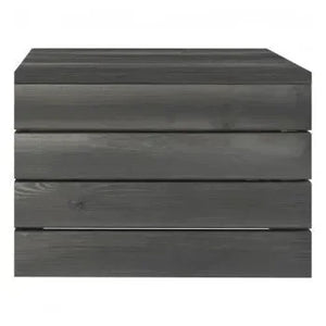 vidaxl_3061891_conjunto_de_sofás_y_mesa_para_jardín_de_madera_palés_con_acabado_azul_claro_vida_xl_10