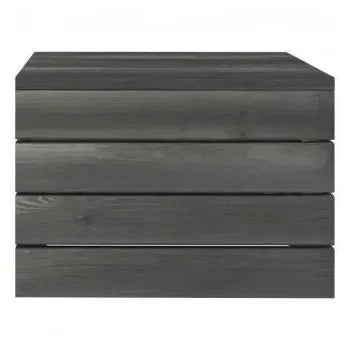 vidaxl_3061891_conjunto_de_sofás_y_mesa_para_jardín_de_madera_palés_con_acabado_azul_claro_vida_xl_10