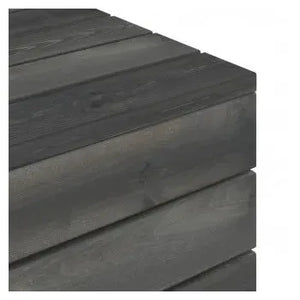 vidaxl_3061891_conjunto_de_sofás_y_mesa_para_jardín_de_madera_palés_con_acabado_azul_claro_vida_xl_11