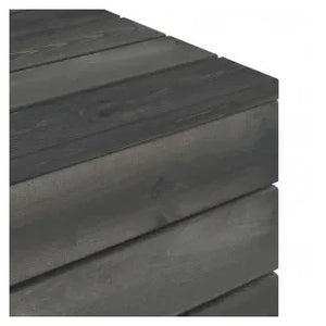 vidaxl_3061891_conjunto_de_sofás_y_mesa_para_jardín_de_madera_palés_con_acabado_azul_claro_vida_xl_11
