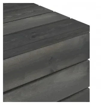 vidaxl_3061891_conjunto_de_sofás_y_mesa_para_jardín_de_madera_palés_con_acabado_azul_claro_vida_xl_11