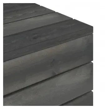 vidaxl_3061891_conjunto_de_sofás_y_mesa_para_jardín_de_madera_palés_con_acabado_azul_claro_vida_xl_11