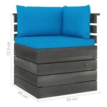vidaxl_3061891_conjunto_de_sofás_y_mesa_para_jardín_de_madera_palés_con_acabado_azul_claro_vida_xl_13
