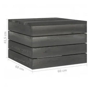 vidaxl_3061891_conjunto_de_sofás_y_mesa_para_jardín_de_madera_palés_con_acabado_azul_claro_vida_xl_14