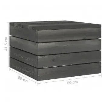 vidaxl_3061891_conjunto_de_sofás_y_mesa_para_jardín_de_madera_palés_con_acabado_azul_claro_vida_xl_14