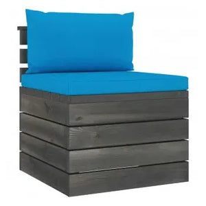vidaxl_3061891_conjunto_de_sofás_y_mesa_para_jardín_de_madera_palés_con_acabado_azul_claro_vida_xl_3