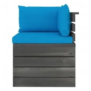 vidaxl_3061891_conjunto_de_sofás_y_mesa_para_jardín_de_madera_palés_con_acabado_azul_claro_vida_xl_6