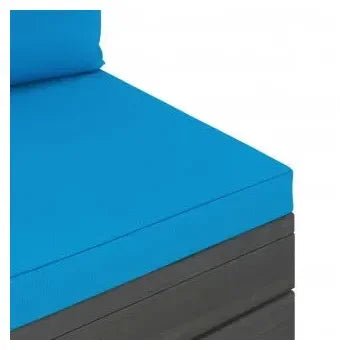 vidaxl_3061891_conjunto_de_sofás_y_mesa_para_jardín_de_madera_palés_con_acabado_azul_claro_vida_xl_7