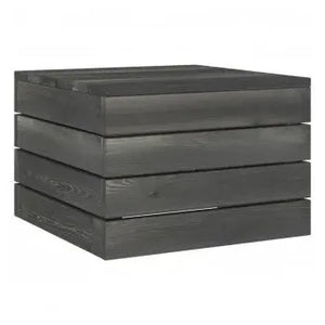 vidaxl_3061891_conjunto_de_sofás_y_mesa_para_jardín_de_madera_palés_con_acabado_azul_claro_vida_xl_9
