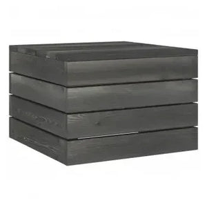 vidaxl_3061891_conjunto_de_sofás_y_mesa_para_jardín_de_madera_palés_con_acabado_azul_claro_vida_xl_9