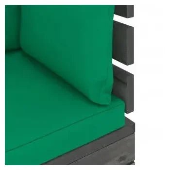 vidaxl_3061892_set_de_muebles_modulares_de_6_piezas_de_estilo_palet_con_cojines_en_color_verde_10
