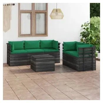 vidaxl_3061892_set_de_muebles_modulares_de_6_piezas_de_estilo_palet_con_cojines_en_color_verde_11