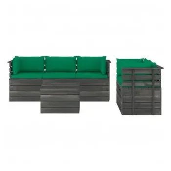 vidaxl_3061892_set_de_muebles_modulares_de_6_piezas_de_estilo_palet_con_cojines_en_color_verde_1