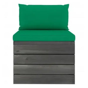 vidaxl_3061892_set_de_muebles_modulares_de_6_piezas_de_estilo_palet_con_cojines_en_color_verde_2