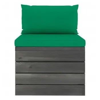 vidaxl_3061892_set_de_muebles_modulares_de_6_piezas_de_estilo_palet_con_cojines_en_color_verde_2