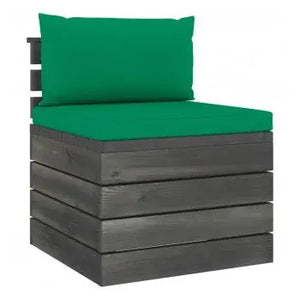 vidaxl_3061892_set_de_muebles_modulares_de_6_piezas_de_estilo_palet_con_cojines_en_color_verde_3