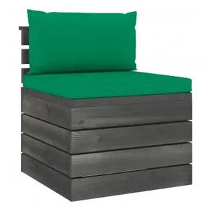vidaxl_3061892_set_de_muebles_modulares_de_6_piezas_de_estilo_palet_con_cojines_en_color_verde_3