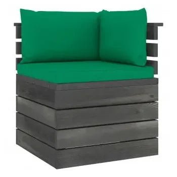 vidaxl_3061892_set_de_muebles_modulares_de_6_piezas_de_estilo_palet_con_cojines_en_color_verde_4