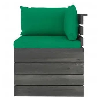 vidaxl_3061892_set_de_muebles_modulares_de_6_piezas_de_estilo_palet_con_cojines_en_color_verde_5