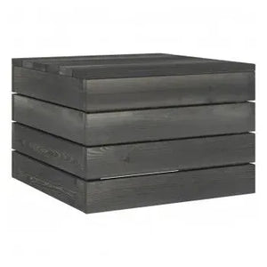 vidaxl_3061892_set_de_muebles_modulares_de_6_piezas_de_estilo_palet_con_cojines_en_color_verde_6
