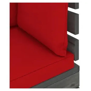 vidaxl_3061893_conjunto_de_muebles_de_exterior_gris_y_rojo_vino_de_palets_de_madera_maciza_de_pino_vida_xl_10