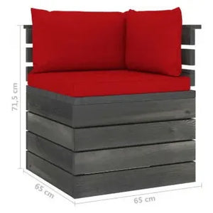 vidaxl_3061893_conjunto_de_muebles_de_exterior_gris_y_rojo_vino_de_palets_de_madera_maciza_de_pino_vida_xl_12