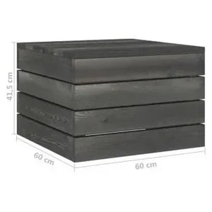 vidaxl_3061893_conjunto_de_muebles_de_exterior_gris_y_rojo_vino_de_palets_de_madera_maciza_de_pino_vida_xl_13