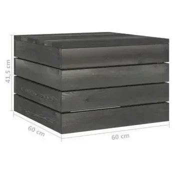 vidaxl_3061893_conjunto_de_muebles_de_exterior_gris_y_rojo_vino_de_palets_de_madera_maciza_de_pino_vida_xl_13