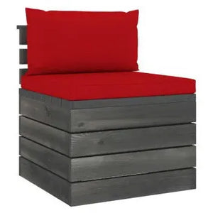 vidaxl_3061893_conjunto_de_muebles_de_exterior_gris_y_rojo_vino_de_palets_de_madera_maciza_de_pino_vida_xl_3