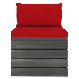 vidaxl_3061893_conjunto_de_muebles_de_exterior_gris_y_rojo_vino_de_palets_de_madera_maciza_de_pino_vida_xl_4