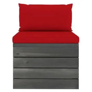 vidaxl_3061893_conjunto_de_muebles_de_exterior_gris_y_rojo_vino_de_palets_de_madera_maciza_de_pino_vida_xl_4