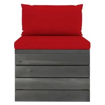 vidaxl_3061893_conjunto_de_muebles_de_exterior_gris_y_rojo_vino_de_palets_de_madera_maciza_de_pino_vida_xl_4