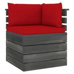 vidaxl_3061893_conjunto_de_muebles_de_exterior_gris_y_rojo_vino_de_palets_de_madera_maciza_de_pino_vida_xl_5