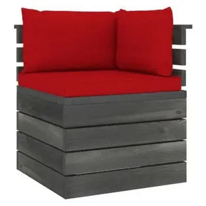 vidaxl_3061893_conjunto_de_muebles_de_exterior_gris_y_rojo_vino_de_palets_de_madera_maciza_de_pino_vida_xl_5