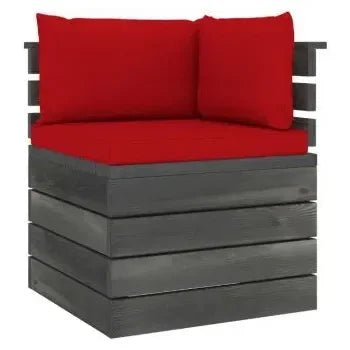 vidaxl_3061893_conjunto_de_muebles_de_exterior_gris_y_rojo_vino_de_palets_de_madera_maciza_de_pino_vida_xl_5