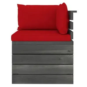 vidaxl_3061893_conjunto_de_muebles_de_exterior_gris_y_rojo_vino_de_palets_de_madera_maciza_de_pino_vida_xl_6