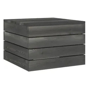 vidaxl_3061893_conjunto_de_muebles_de_exterior_gris_y_rojo_vino_de_palets_de_madera_maciza_de_pino_vida_xl_7