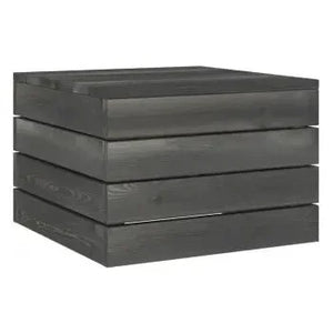 vidaxl_3061893_conjunto_de_muebles_de_exterior_gris_y_rojo_vino_de_palets_de_madera_maciza_de_pino_vida_xl_7