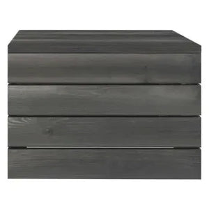 vidaxl_3061893_conjunto_de_muebles_de_exterior_gris_y_rojo_vino_de_palets_de_madera_maciza_de_pino_vida_xl_8