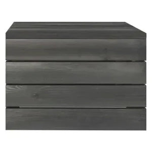 vidaxl_3061893_conjunto_de_muebles_de_exterior_gris_y_rojo_vino_de_palets_de_madera_maciza_de_pino_vida_xl_8