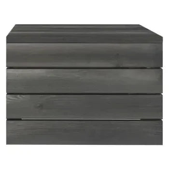 vidaxl_3061893_conjunto_de_muebles_de_exterior_gris_y_rojo_vino_de_palets_de_madera_maciza_de_pino_vida_xl_8