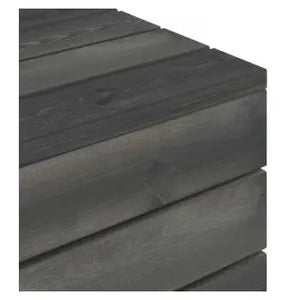 vidaxl_3061893_conjunto_de_muebles_de_exterior_gris_y_rojo_vino_de_palets_de_madera_maciza_de_pino_vida_xl_9