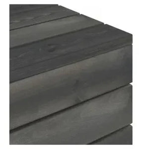 vidaxl_3061893_conjunto_de_muebles_de_exterior_gris_y_rojo_vino_de_palets_de_madera_maciza_de_pino_vida_xl_9