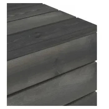 vidaxl_3061893_conjunto_de_muebles_de_exterior_gris_y_rojo_vino_de_palets_de_madera_maciza_de_pino_vida_xl_9