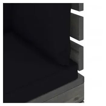 vidaxl_3061894_conjunto_de_sofás_con_cojines_y_mesa_para_jardín_madera_con_acabado_negro_vida_xl_10