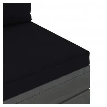 vidaxl_3061894_conjunto_de_sofás_con_cojines_y_mesa_para_jardín_madera_con_acabado_negro_vida_xl_9