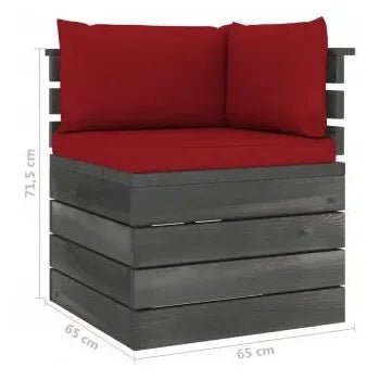 vidaxl_3061896_conjunto_de_sofás_con_cojines_y_mesa_para_jardín_de_madera_con_acabado_rojo_vida_xl_13