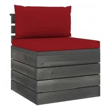 vidaxl_3061896_conjunto_de_sofás_con_cojines_y_mesa_para_jardín_de_madera_con_acabado_rojo_vida_xl_3
